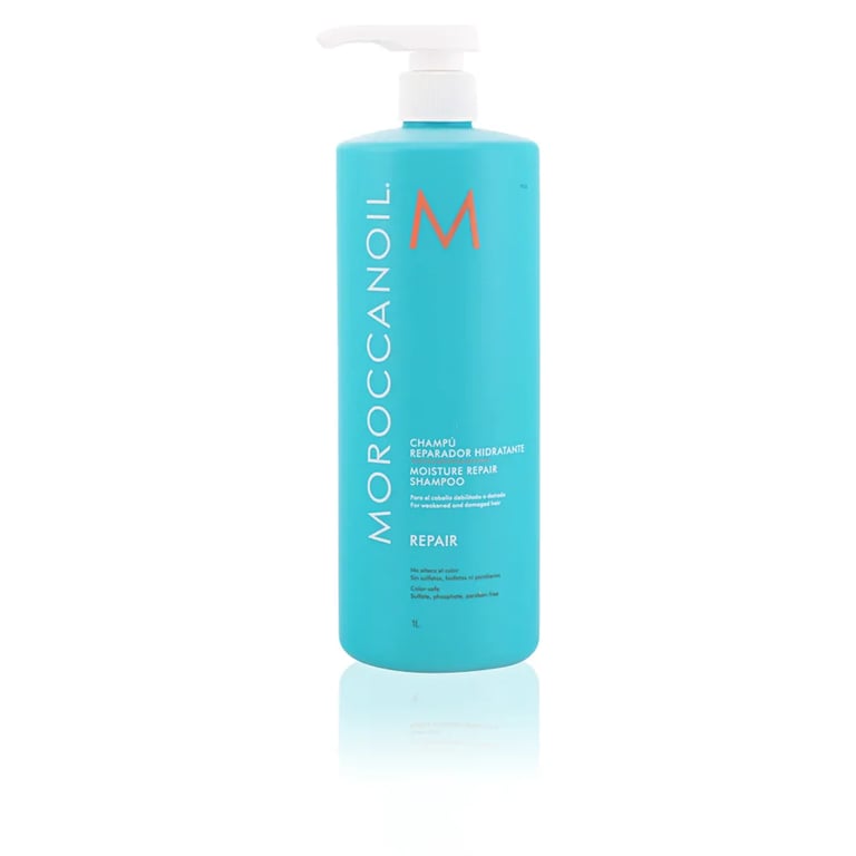 1000 ml