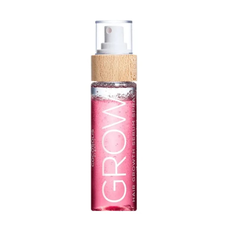 Grow Hair Growth Serum Spray