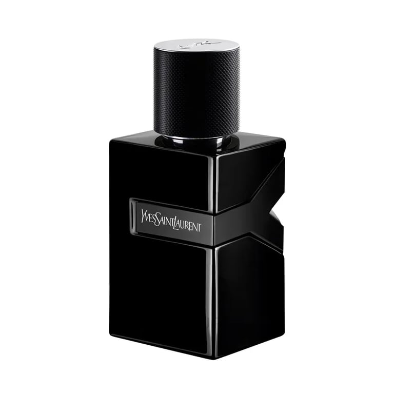 100 ml