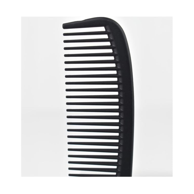 Peine Escarpidor Antiestático