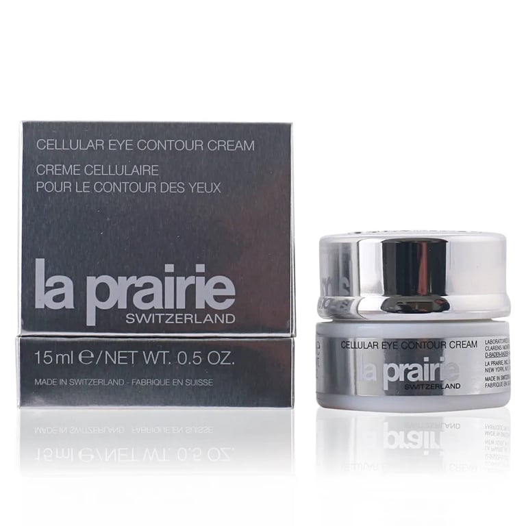 Cellular Eye Contour Cream