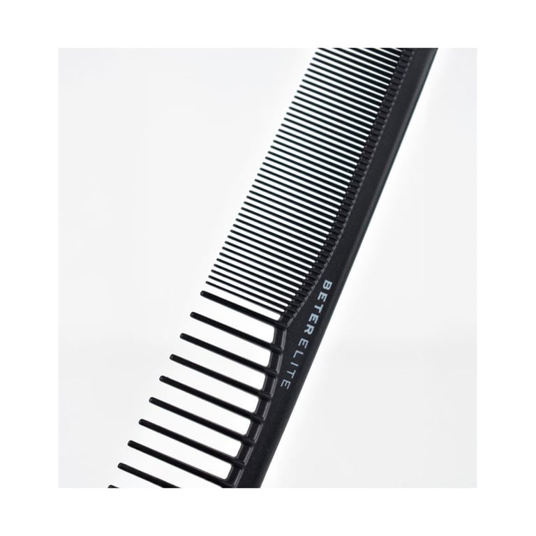 Peine Batidor Antiestático