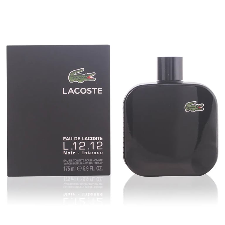 175 ml