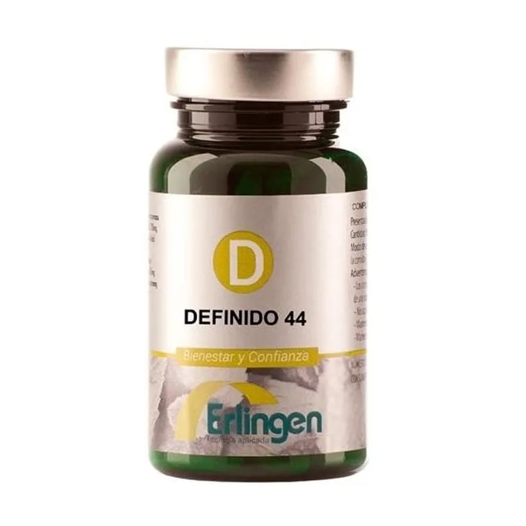 Definido 44