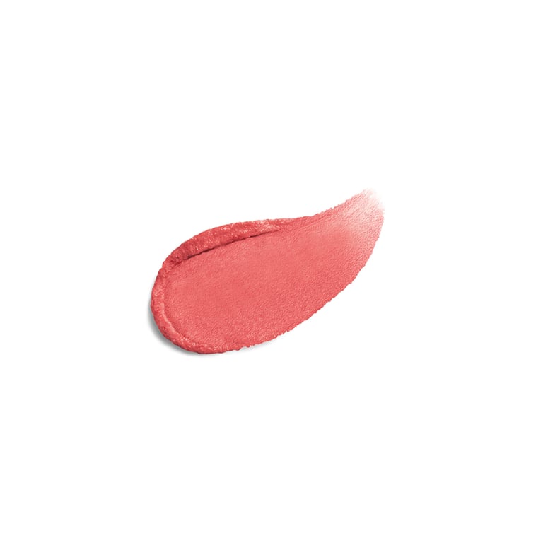 Color Cloud #2 Rosy de Sisley