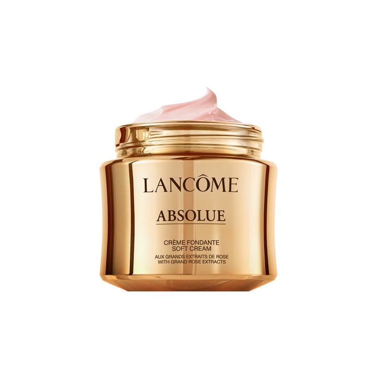 Absolue Crème Fondante 60 ml von Lancome