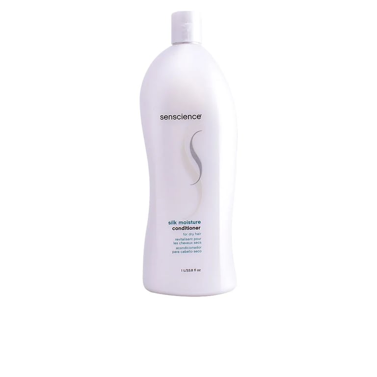 1000 ml