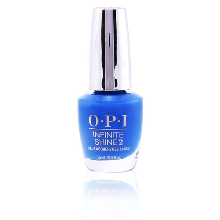 Infinite Shine Fiji #87 Super Trop I Cal I Fiji Istic