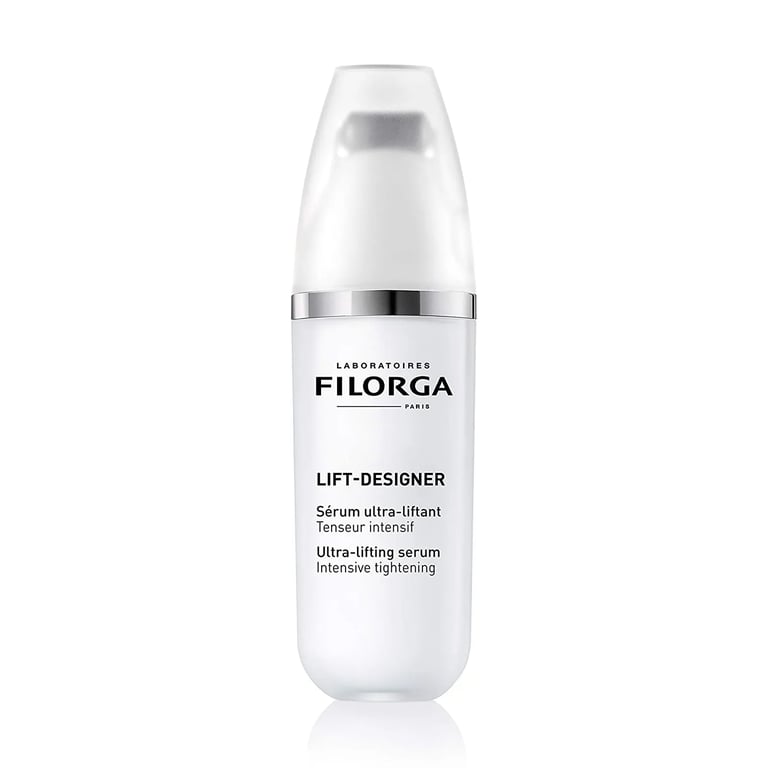 Lift-Designer Sérum Ultra Lifting