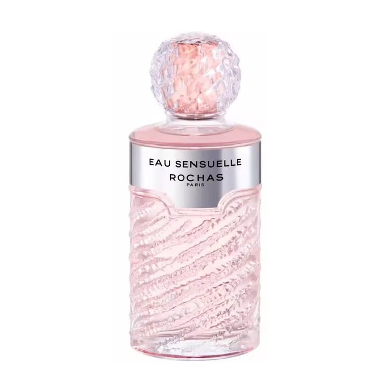 220 ml