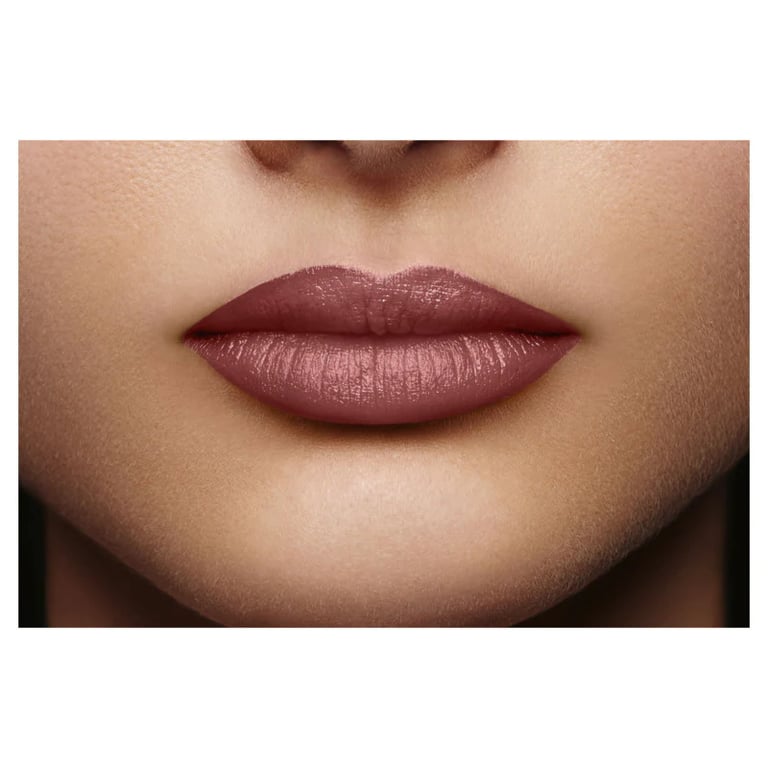 Color Riche Lipstick #107 - Seine Sunset de L'Oreal Paris