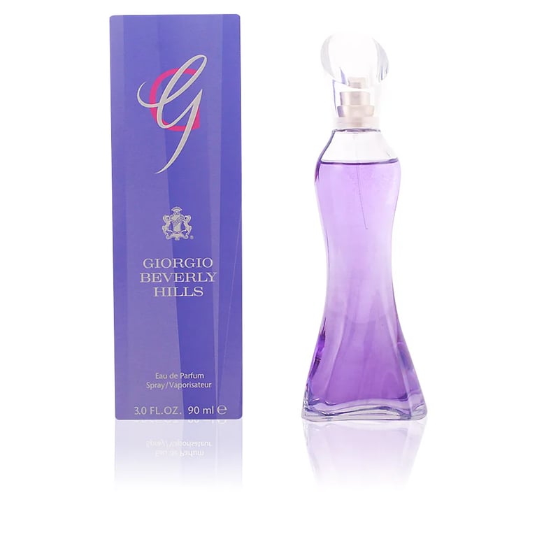 G EDP