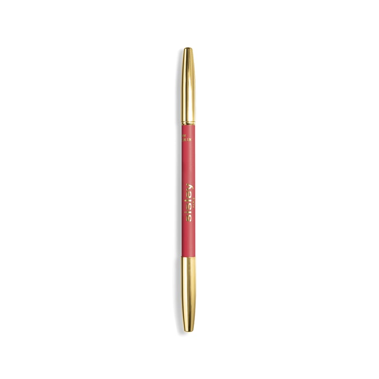 Phyto-Levres Perfect Pencil #11-Sweet Coral von Sisley