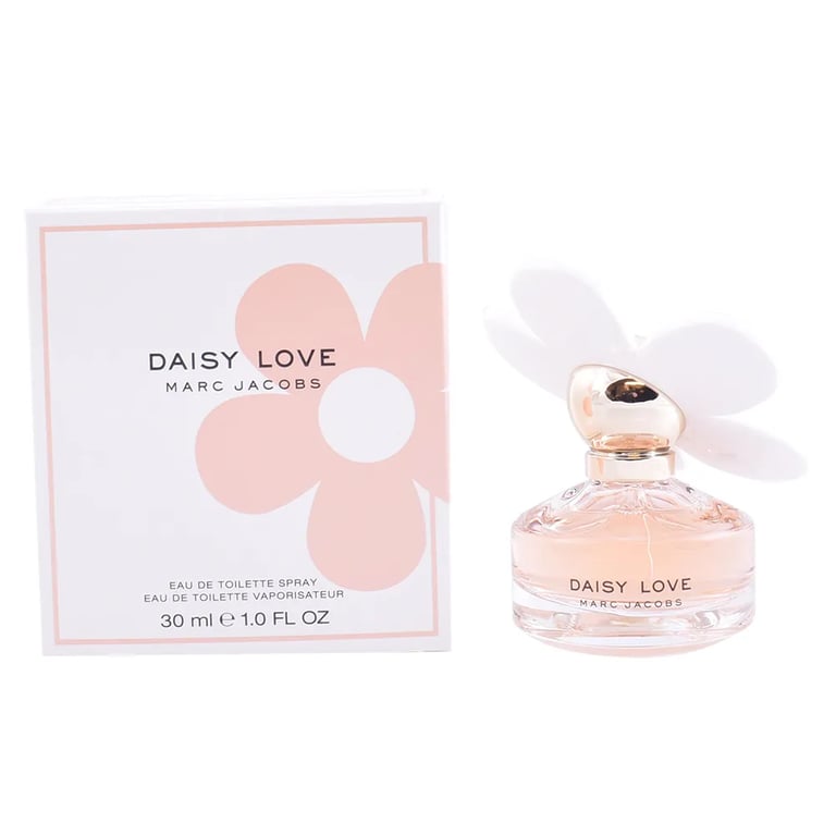 30 ml
