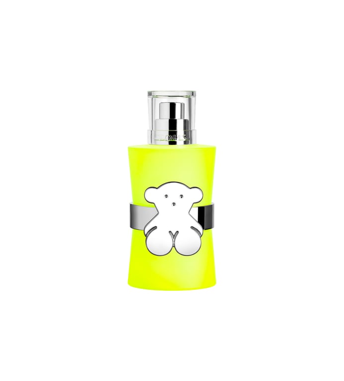 50 ml