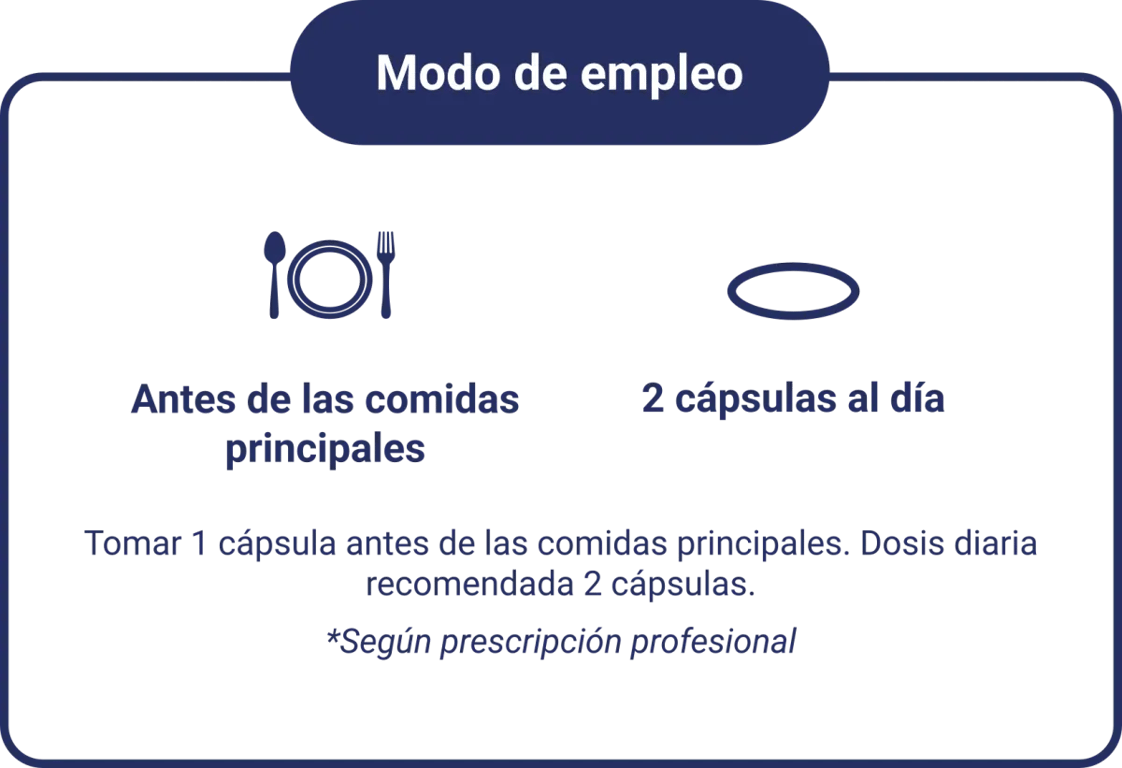 Mucogast - imagen 4 de 4