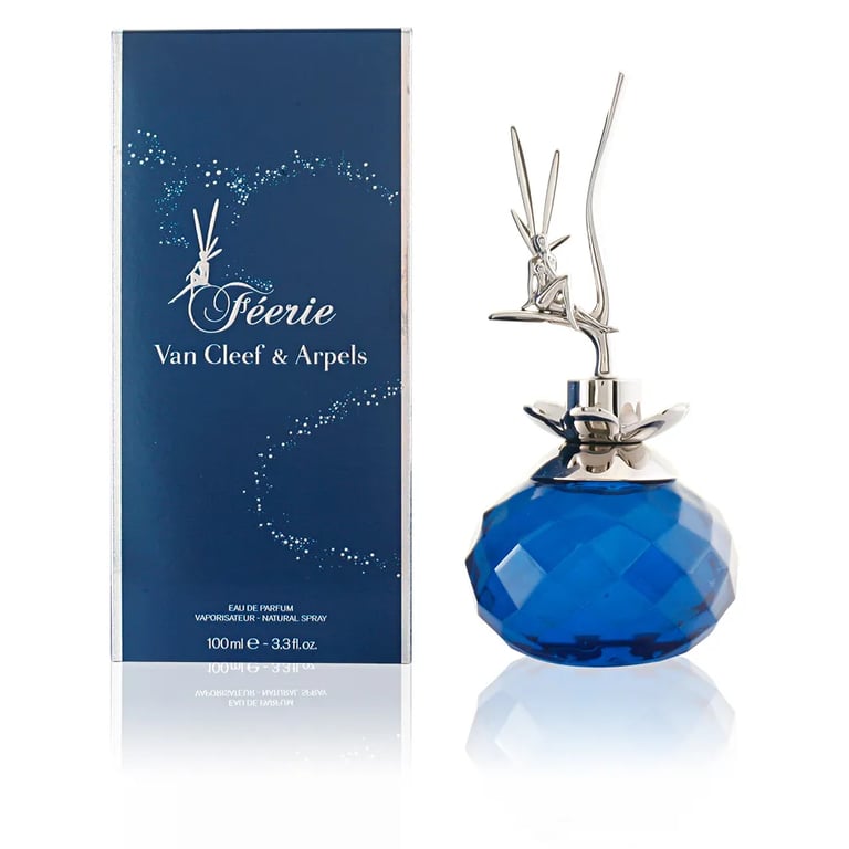 Feerie EDP