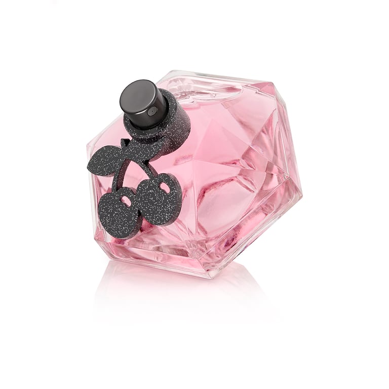 Pacha Ibiza Be Insane Black EDT 80 ml + Feuchtigkeitslotion 75 ml Pack von Pacha