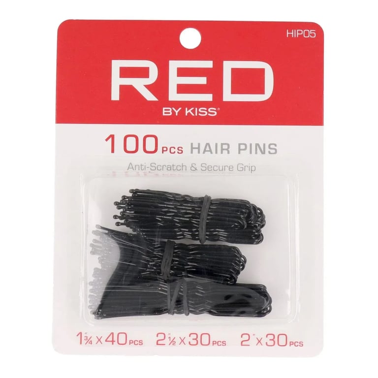 Hairpin 2 1.2 2 1 3.4