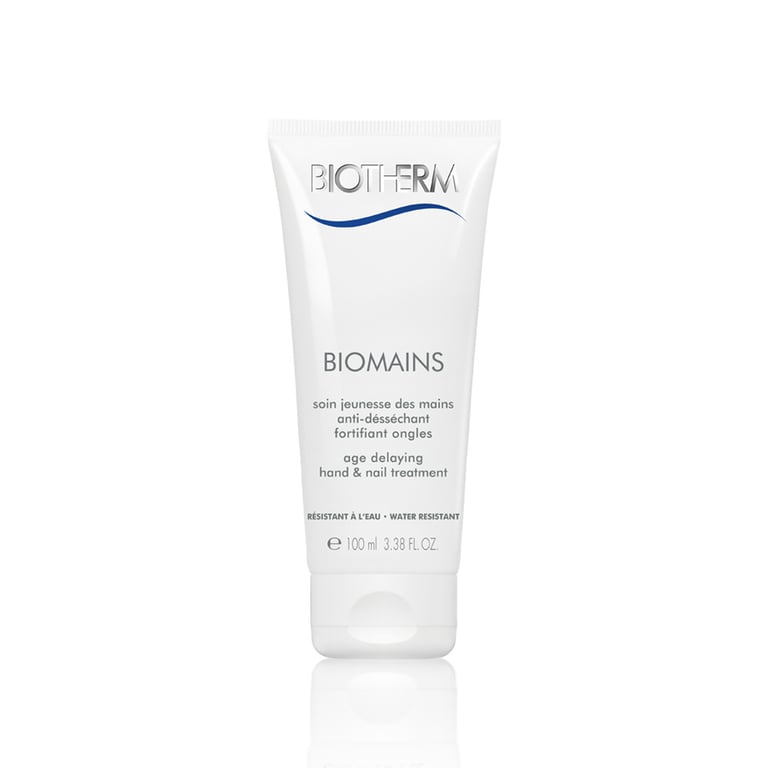 Biomains 100 ml