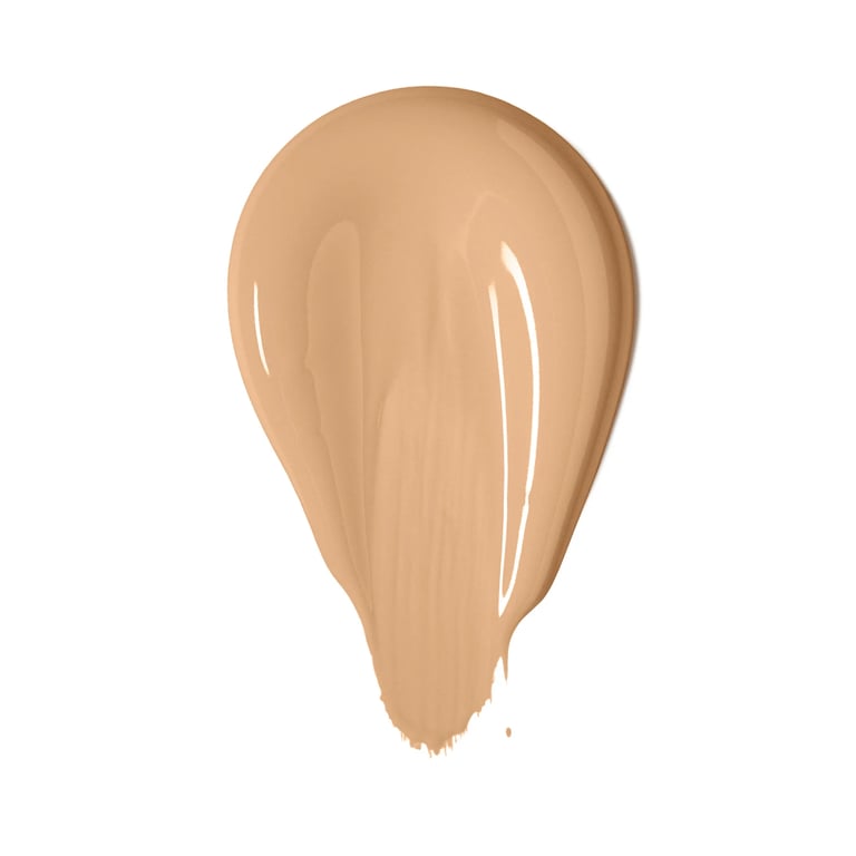 ColorStay Skin Awaken Corrector 5 en 1 #075 Hazelnut - imagen 77 de 93