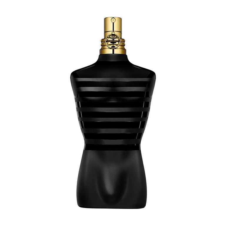 Le Male Le Parfum EDP