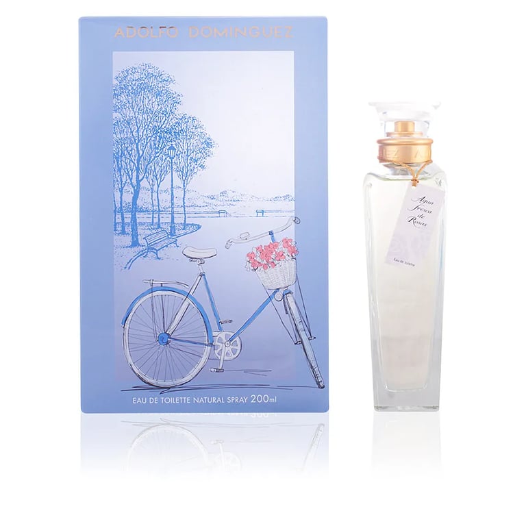 200 ml