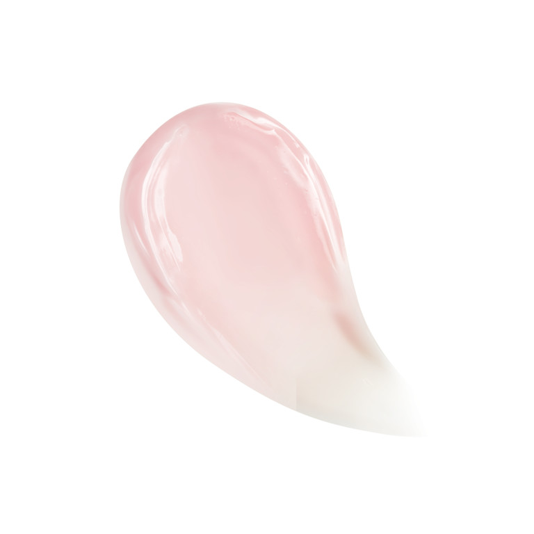 Absolue Crème Fondante Édition Limitée 30 ml de Lancome