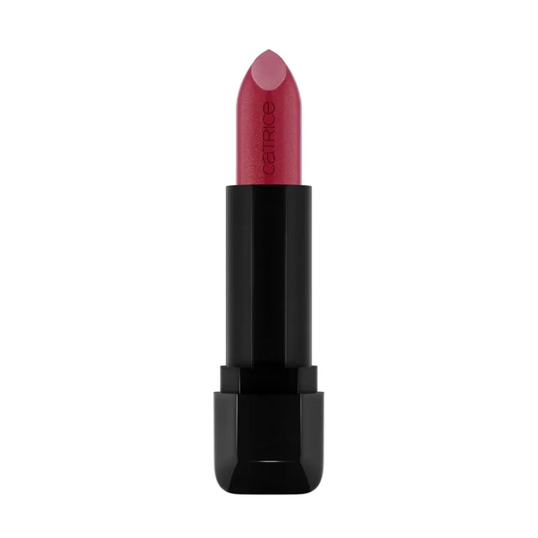 Full Satin Rossetto 050 - Full Of Happiness