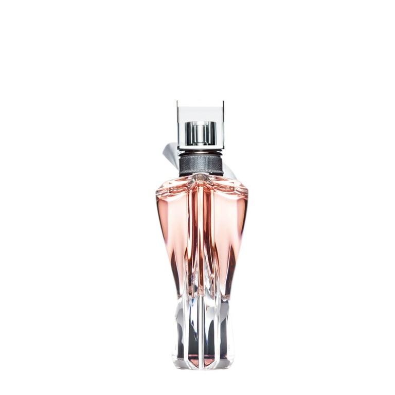 LA VIE EST BELLE EDP VAPORIZADOR 75 ML de Lancome