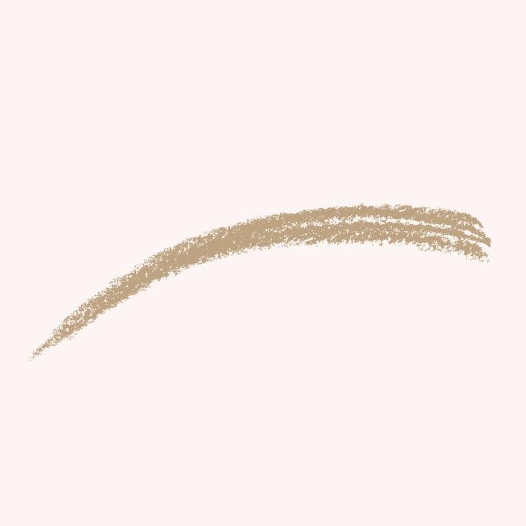 Infalible Brows #7.0 - Blonde di L'Oreal Make Up