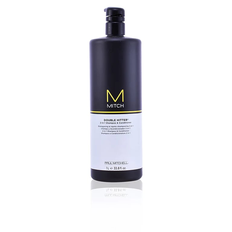 1000 ml