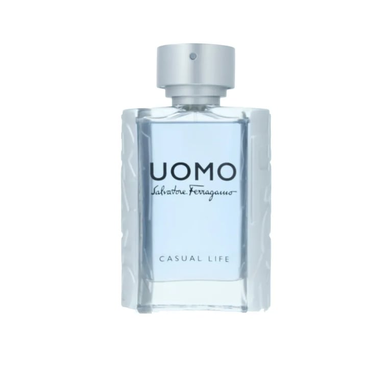 100 ml