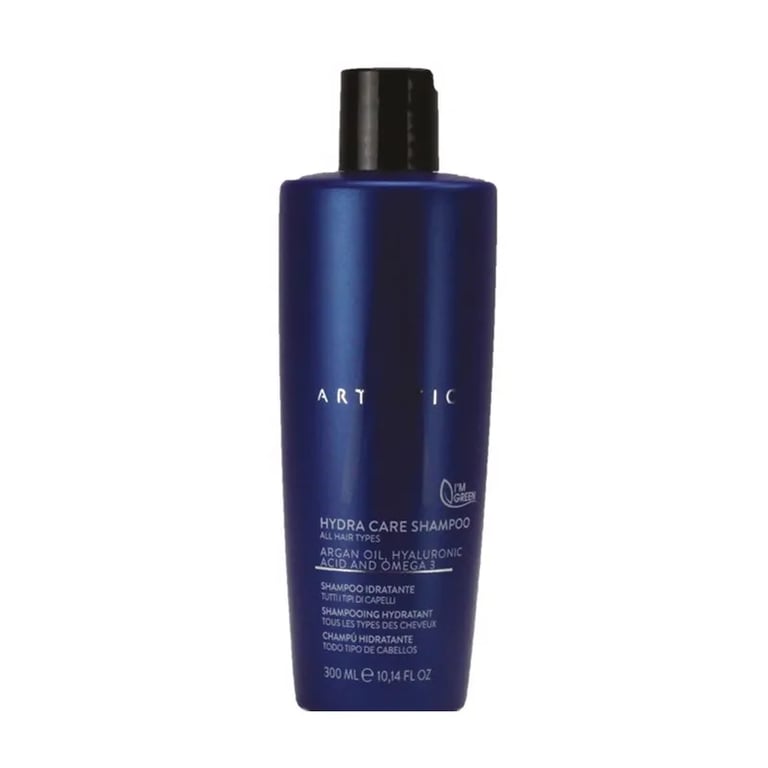 300 ml