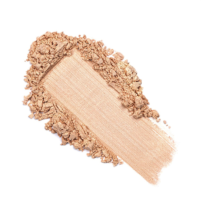 Phyto-Teint Poudre Libre #02 Translucent de Sisley - imagen 3 de 6