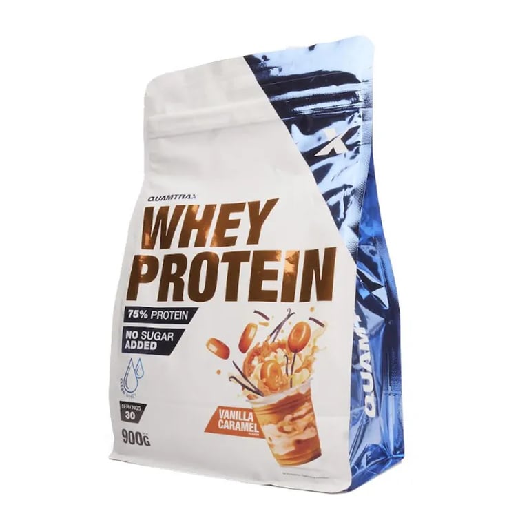 Whey Protein