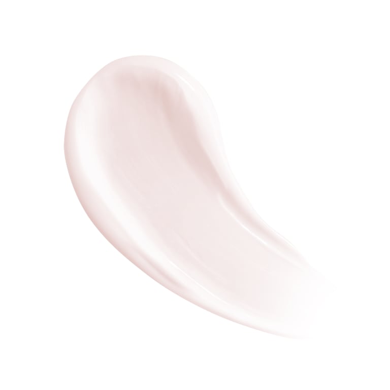 Rénergie H.P.N. 300-Peptide Cream SPF20 50 ml da Lancome