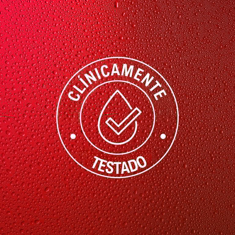 Regenerist Eyes Niacinamide 24 + Vitamin E 15 ml von Olay