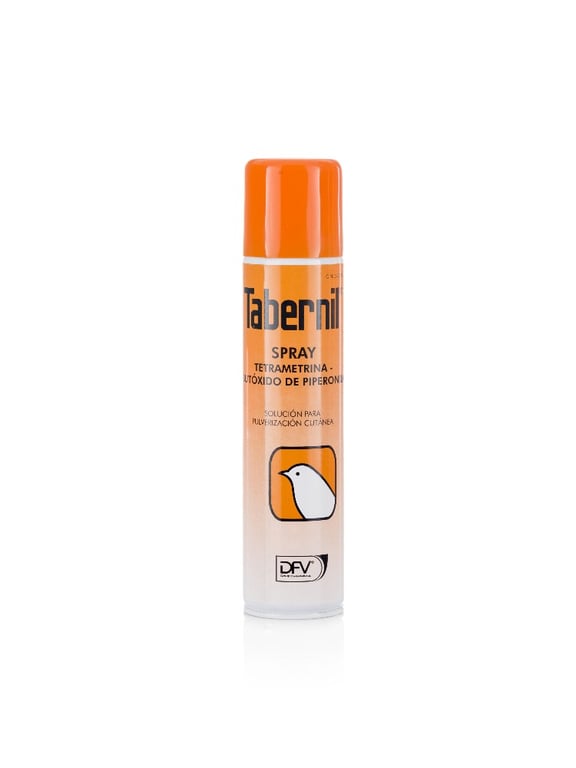 400 ml