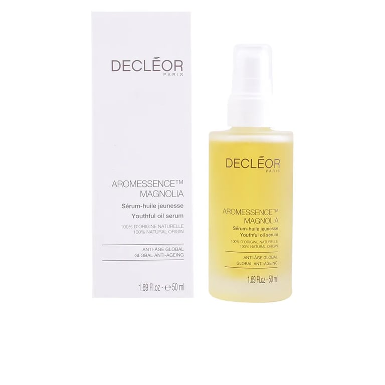 50 ml