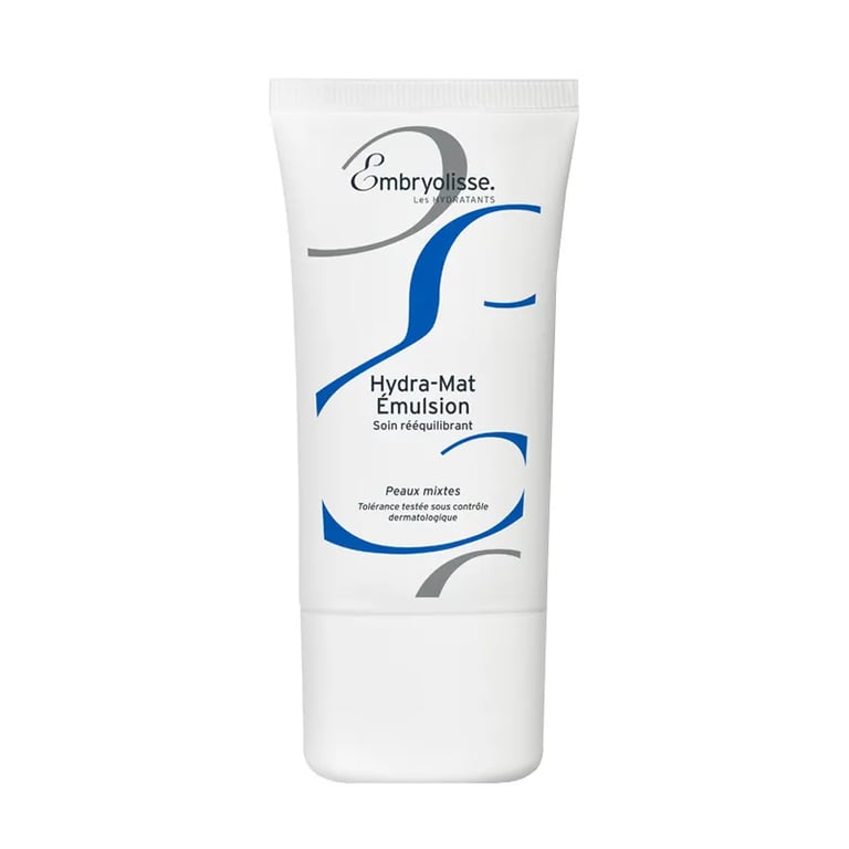 Hydra-Mat Emulsión