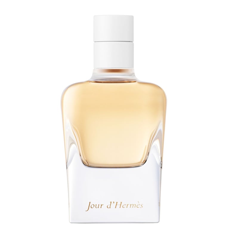 Jour D'Hermès Edp Spray Refillable 85 ml von Hermes