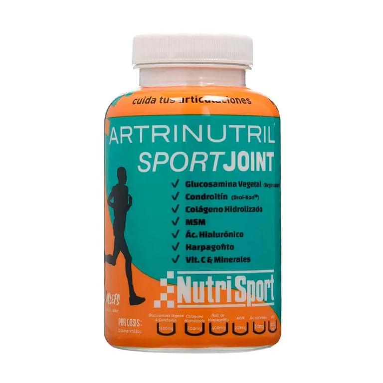 Artinutril Sport Joint