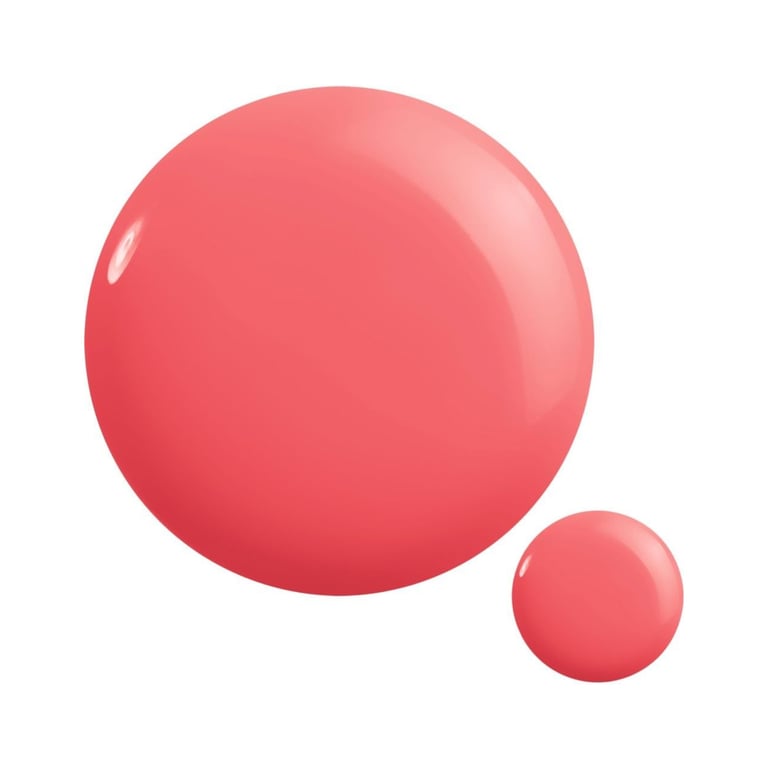 Fat Cheeks Juicy Blush #Fig Fizz de Nyx