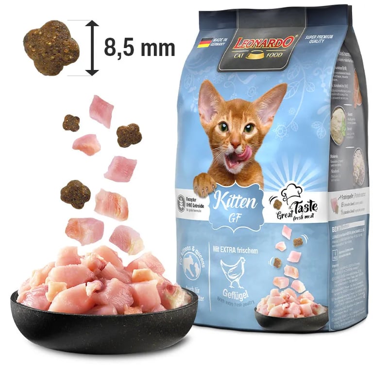 300 g