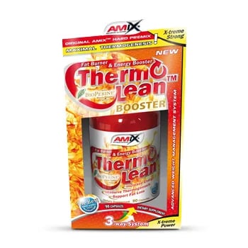 ThermoLean