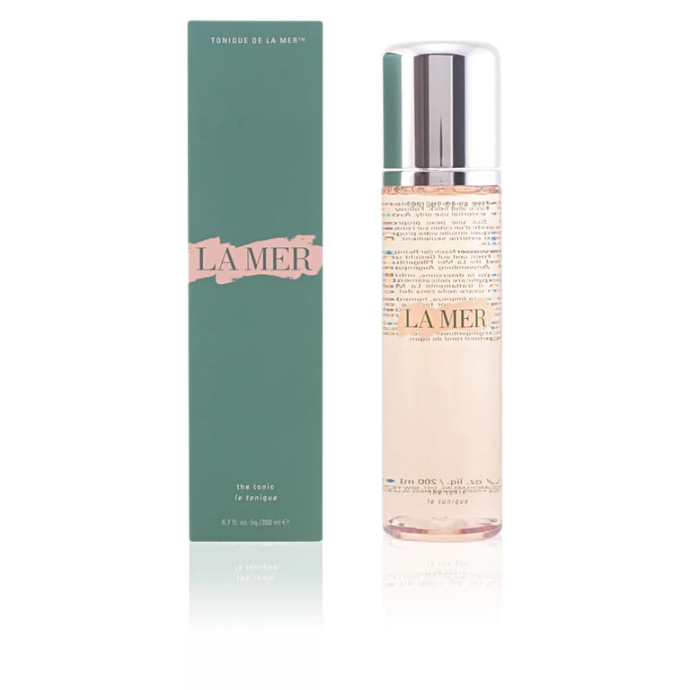 La Mer The Tonic