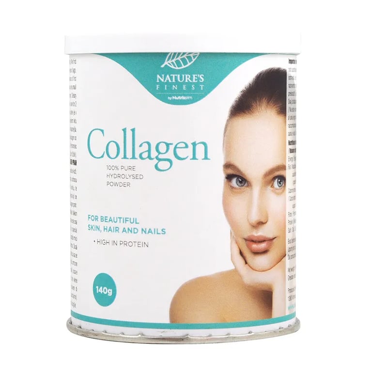 Collagen