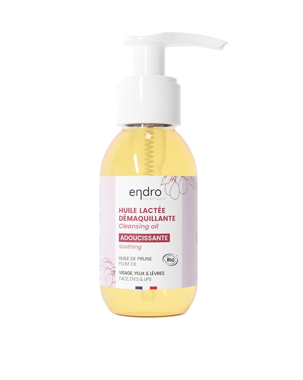 Olio Detergente Latteo - imagen 5 de 7