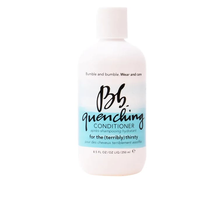 Quenching Conditioner
